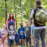 Principia Camps 360