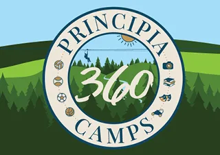 Principia Camps 360