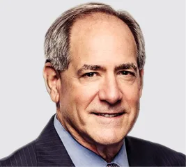 Mitch Baden