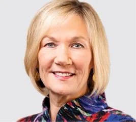 Karen Branding