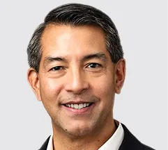 Ruben Chuquimia