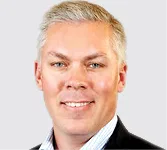 Mike DeCamp