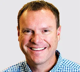 Greg Dierberg