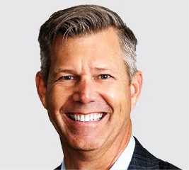 Douglas Dove