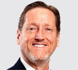 Rick Engel