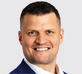 Jason Goodson