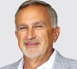 Jim Grech