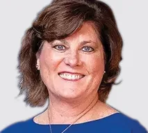 Rhonda Hamm-Niebruegge