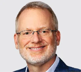 Chris Hohn