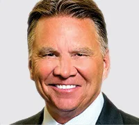 Ronald Kruszewski