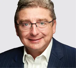 Jim Lally