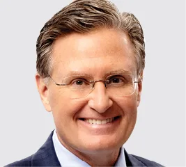 Martin Lyons