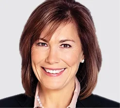Sue McCollum