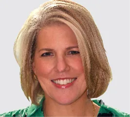 Amy Mistler