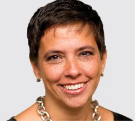 Terri Owen