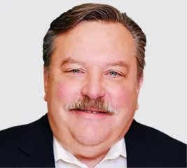 David Robert