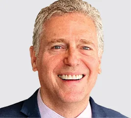 Donn Rubin
