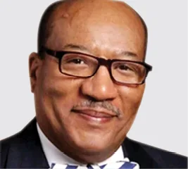 Marvin Steele