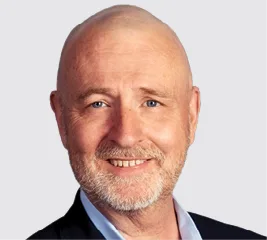 Robert Vitale