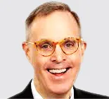 Michael Ward