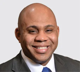 Abdul-Kaba Abdullah