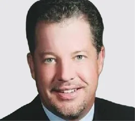 John Bales