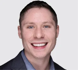 Marc Bernstein