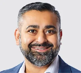 Patel Bhavik