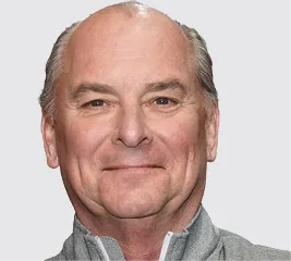 Dan Bippen
