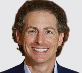 Adam Birenbaum