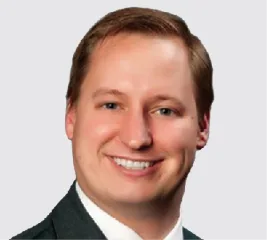 Peter Blumeyer