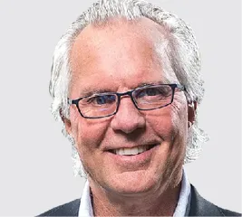 Bob Clark