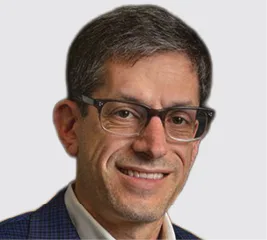 Joel Braunstein