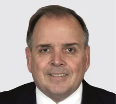 Bill Caniano