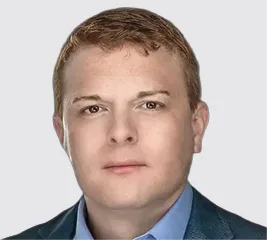 Chuck Cohn