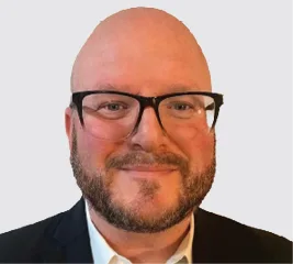 Dave Collett