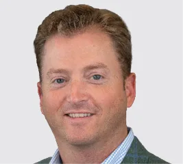 Matt Corcoran