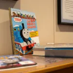 St. Louis Magazine's St. Louis Family Playdate at The Magic House