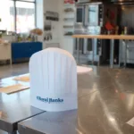 Family Playdate at Fennel Cooking Studio