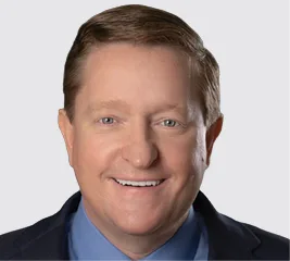 Brad Dean