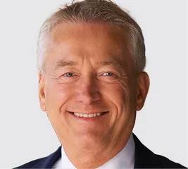 Andy Dielmann