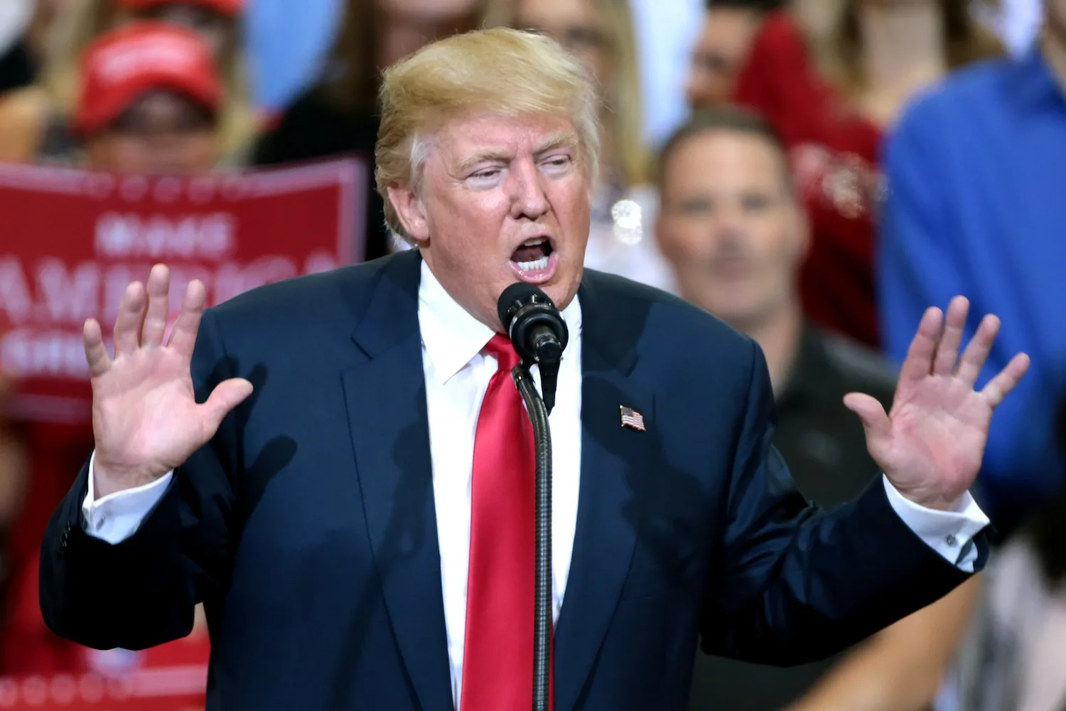 What Trump Accounts might do for low-income St. Louisans