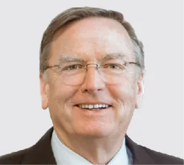 Ed Dowd