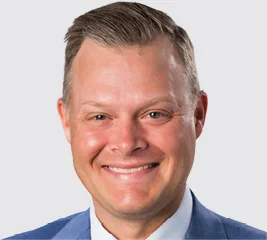 Eddie Flodberg