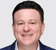 Adam Herman