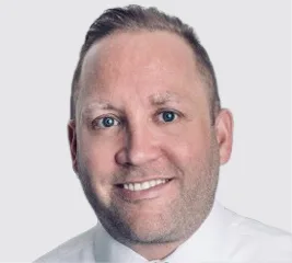 Pat Holleran