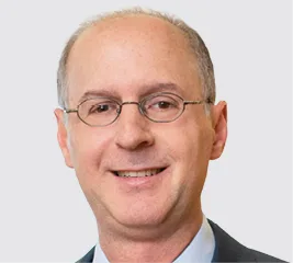 Michael Kaplan