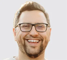 David Karandish