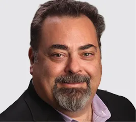 Erik Karanik