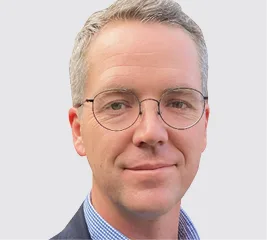Elliot Kellner